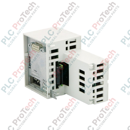 E84AYCPMV