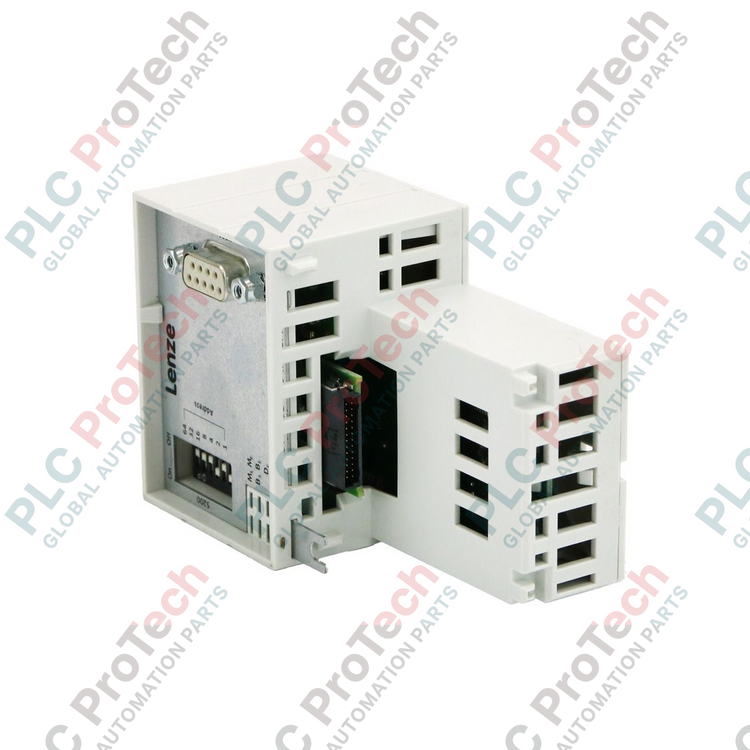 E84AYCPMV