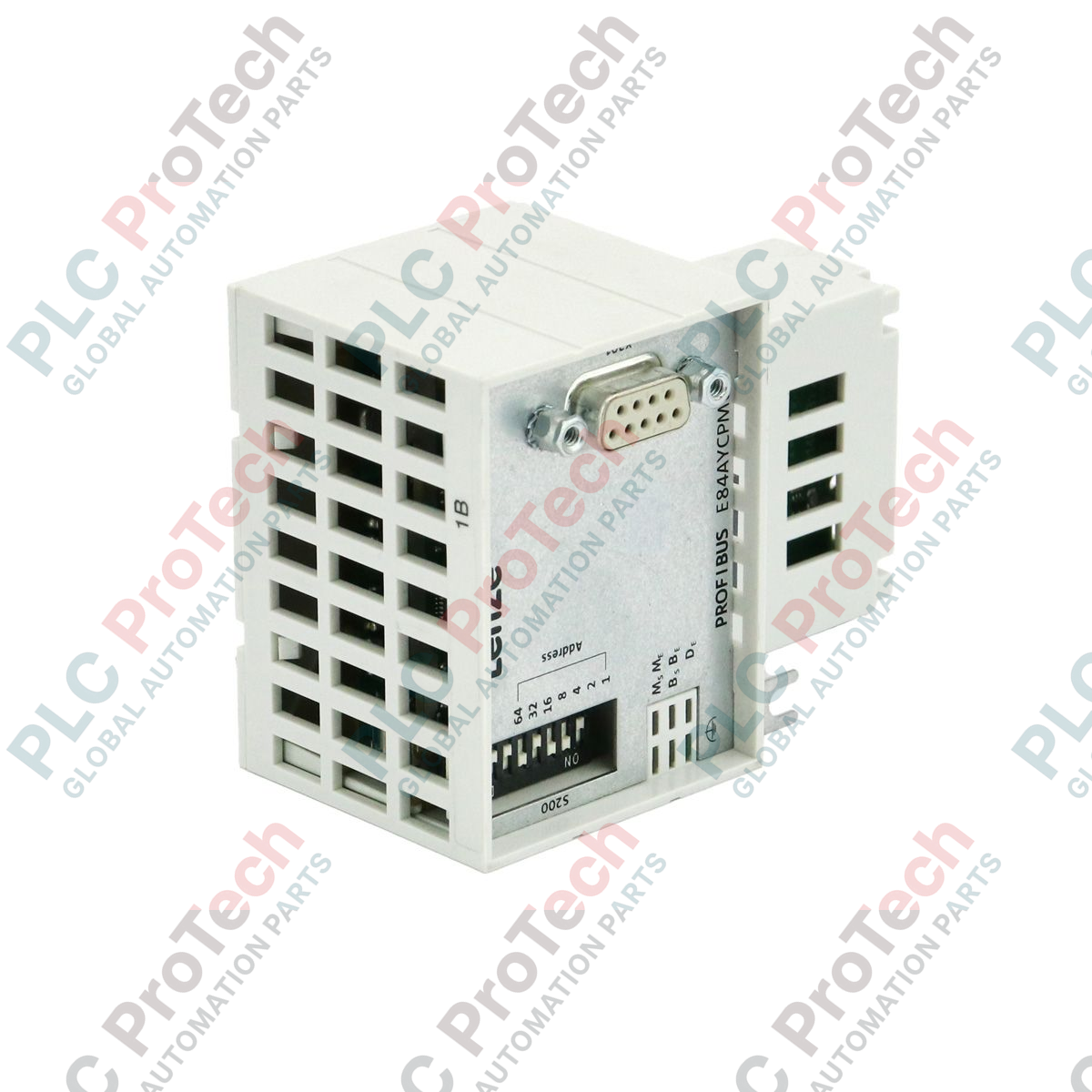 E84AYCPMV