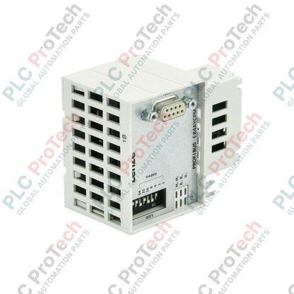 E84AYCPMV