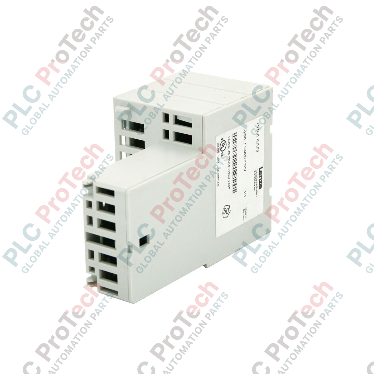 E84AYCPMV