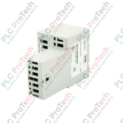 E84AYCPMV
