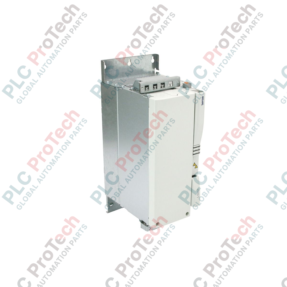 E94APNE1004