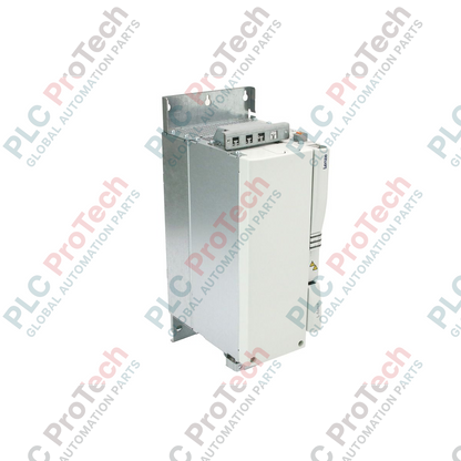 E94APNE1004