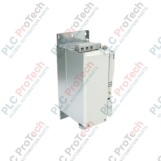 E94APNE1004