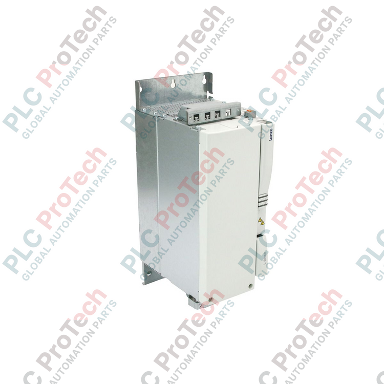 E94APNE1004