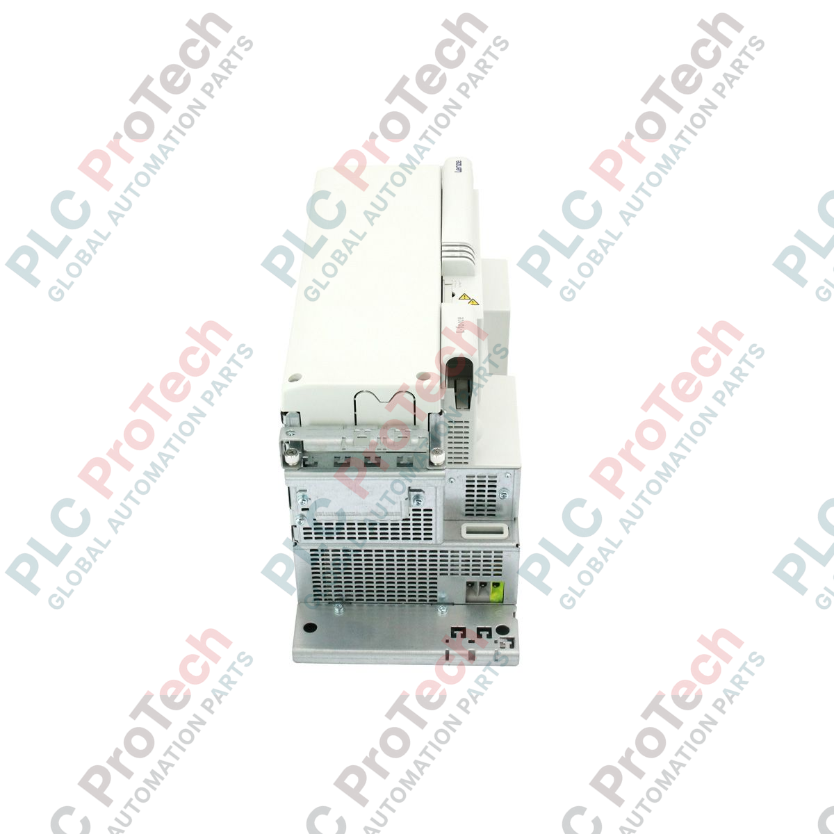 E94APNE1004