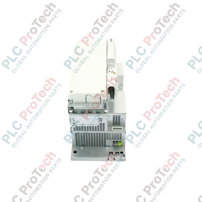 E94APNE1004