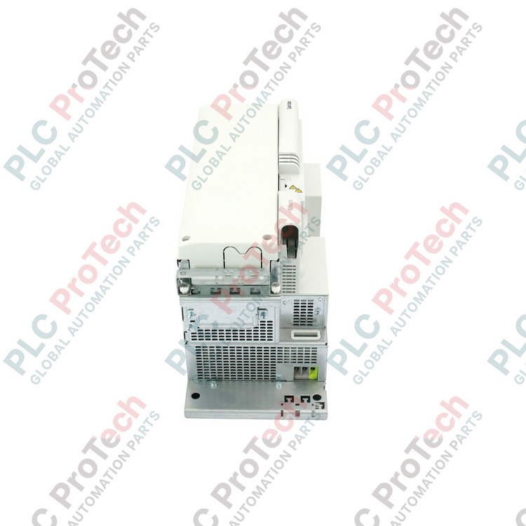 E94APNE1004