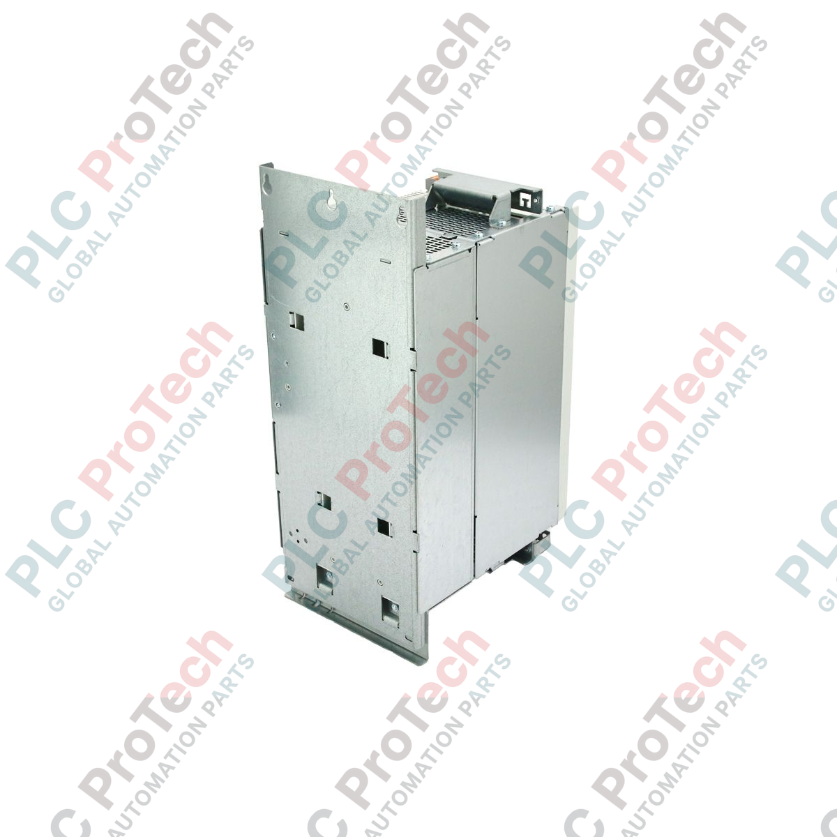 E94APNE1004