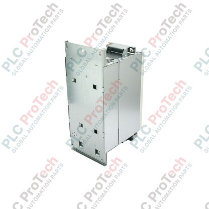E94APNE1004