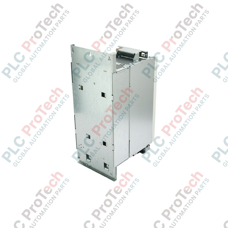 E94APNE1004