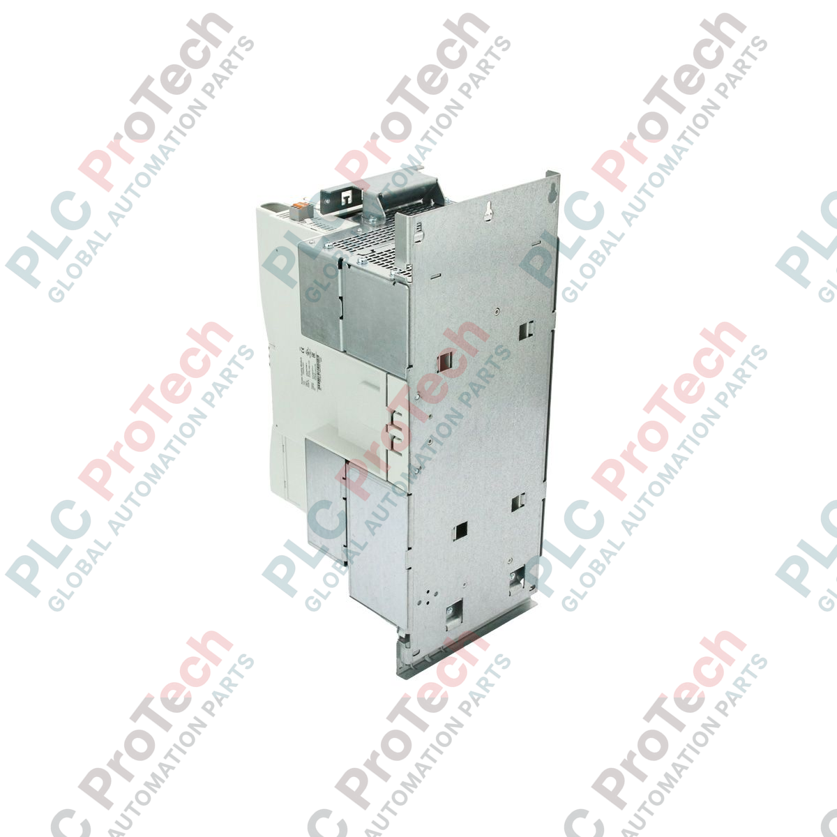 E94APNE1004