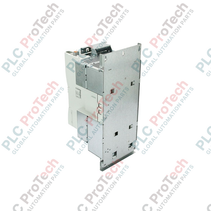 E94APNE1004