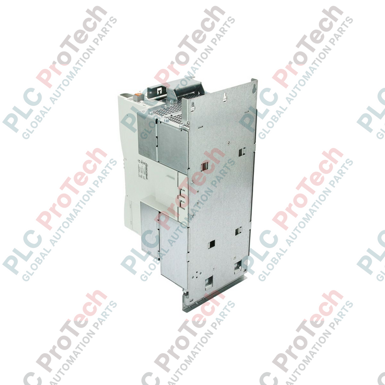 E94APNE1004