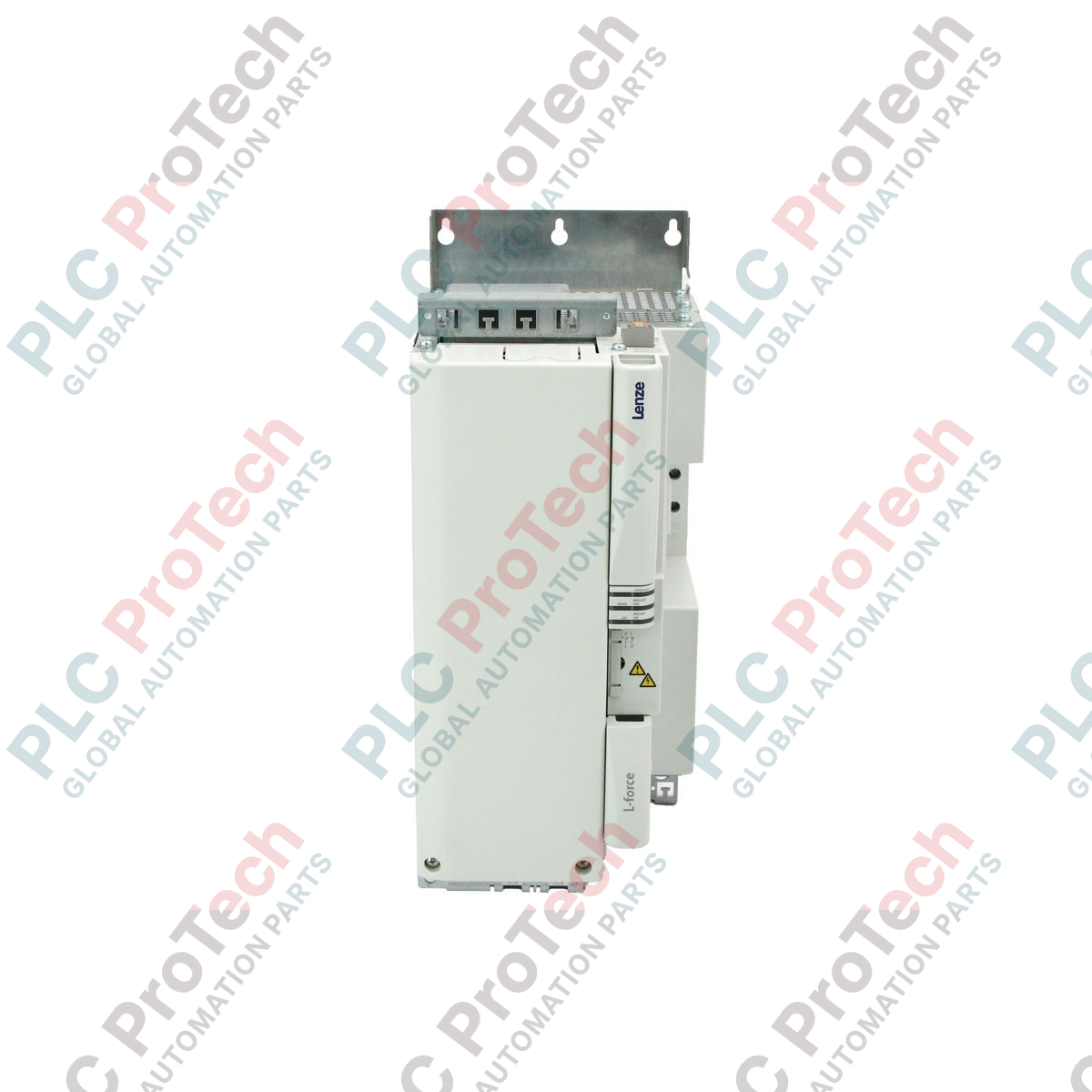 E94APNE1004