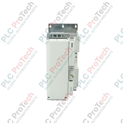 E94APNE1004