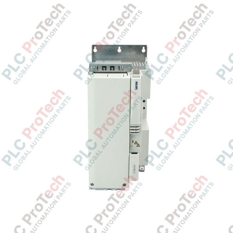 E94APNE1004