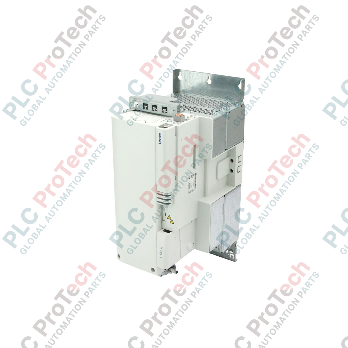 E94APNE1004