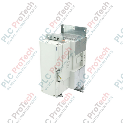 E94APNE1004