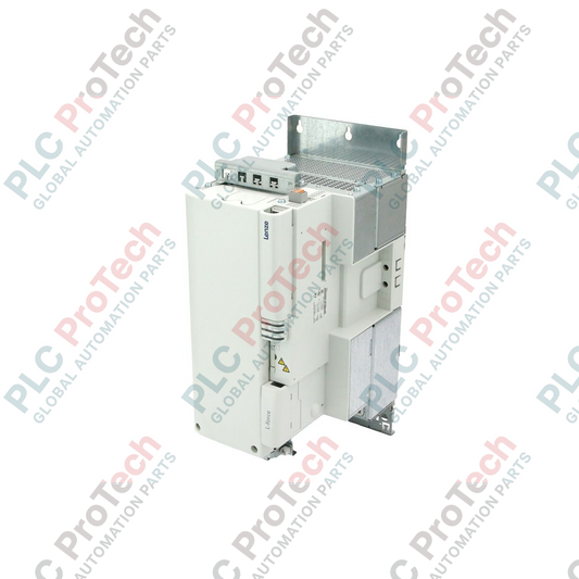 E94APNE1004