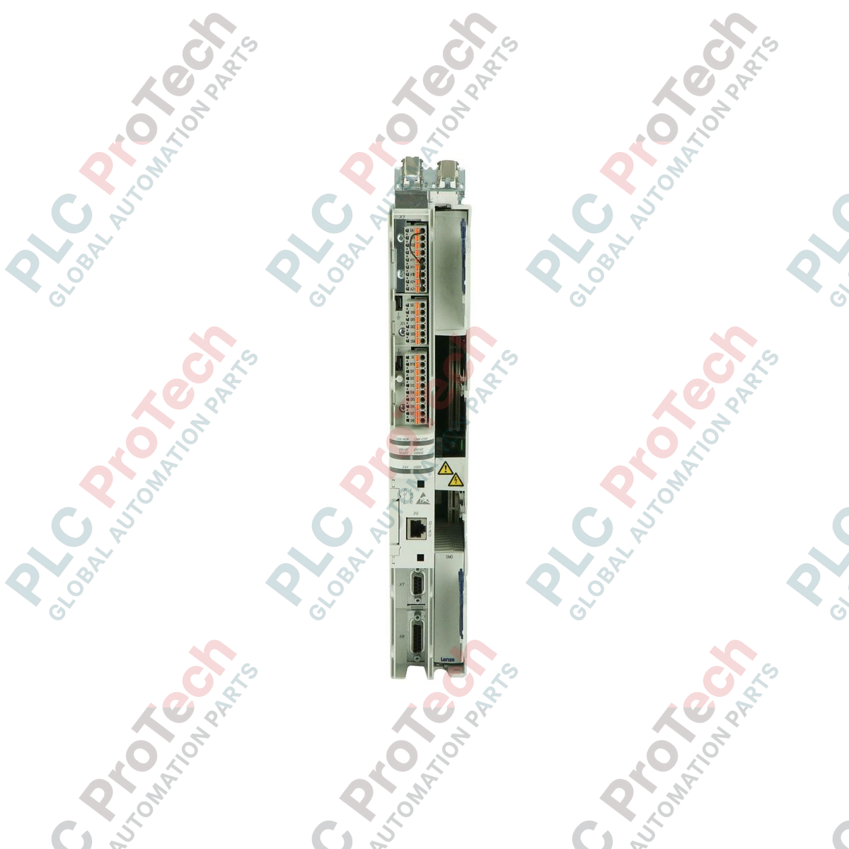 E94ASHE0034