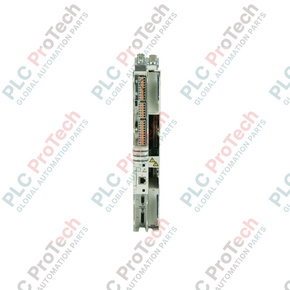 E94ASHE0034
