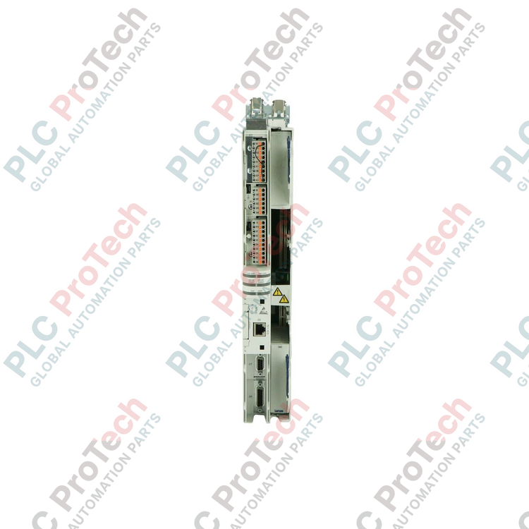 E94ASHE0034