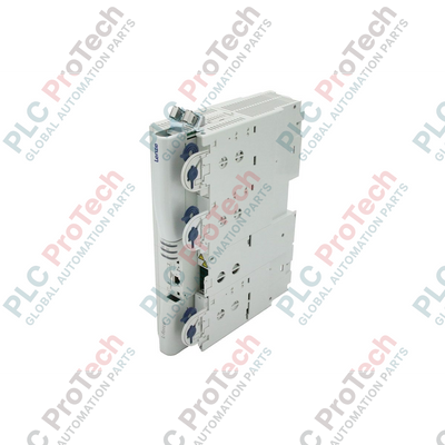 E94ASHE0044 Lenze 9400-series High-Performance Servo Drive