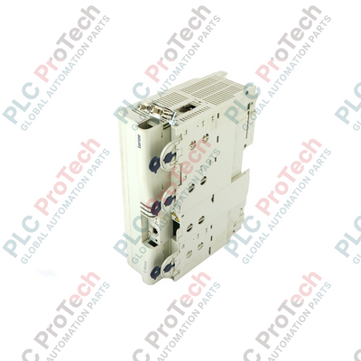 E94ASHE0174 Lenze 9400 HighLine Servo Drive