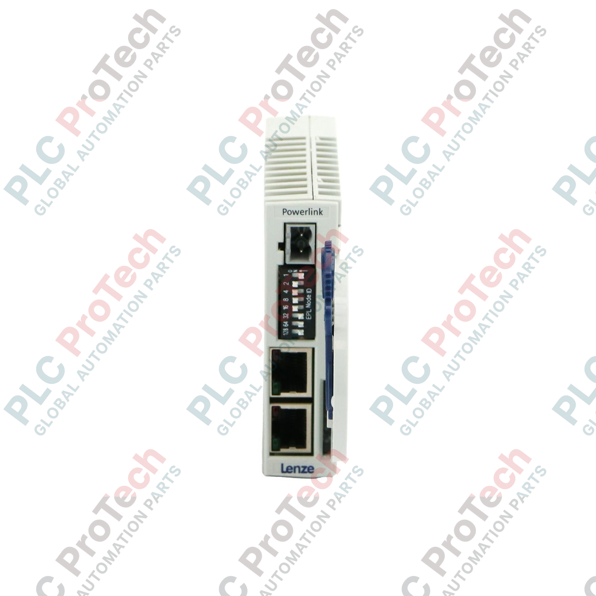 E94AYCEP