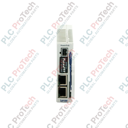 E94AYCEP