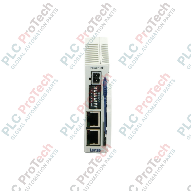 E94AYCEP