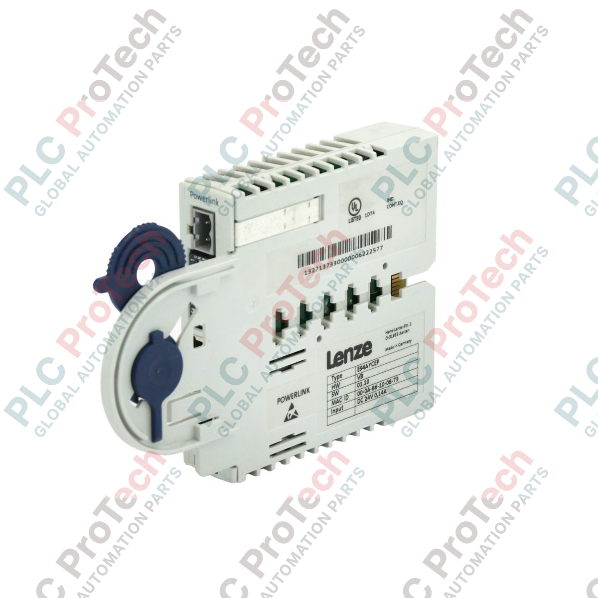 E94AYCEP