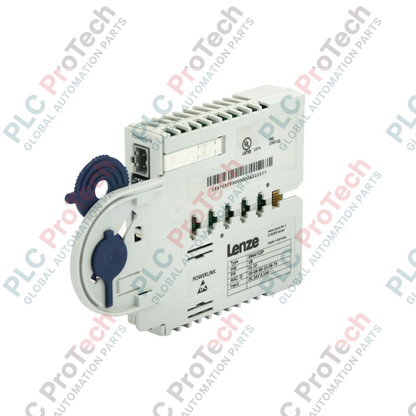 E94AYCEP