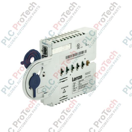 E94AYCEP
