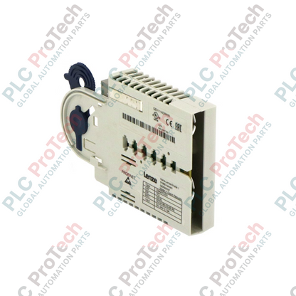 E94AYCER