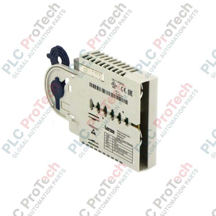 E94AYCER