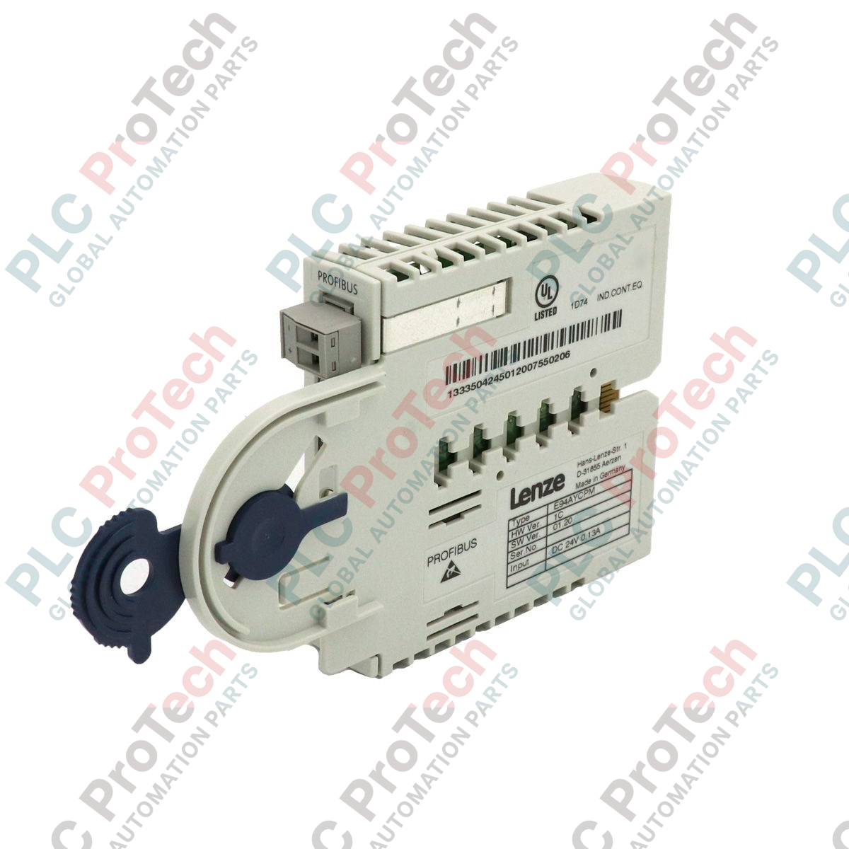 E94AYCPM