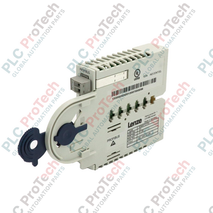 E94AYCPM