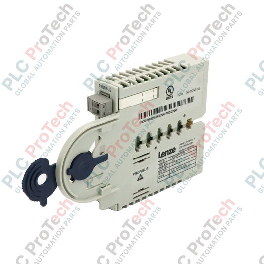 E94AYCPM