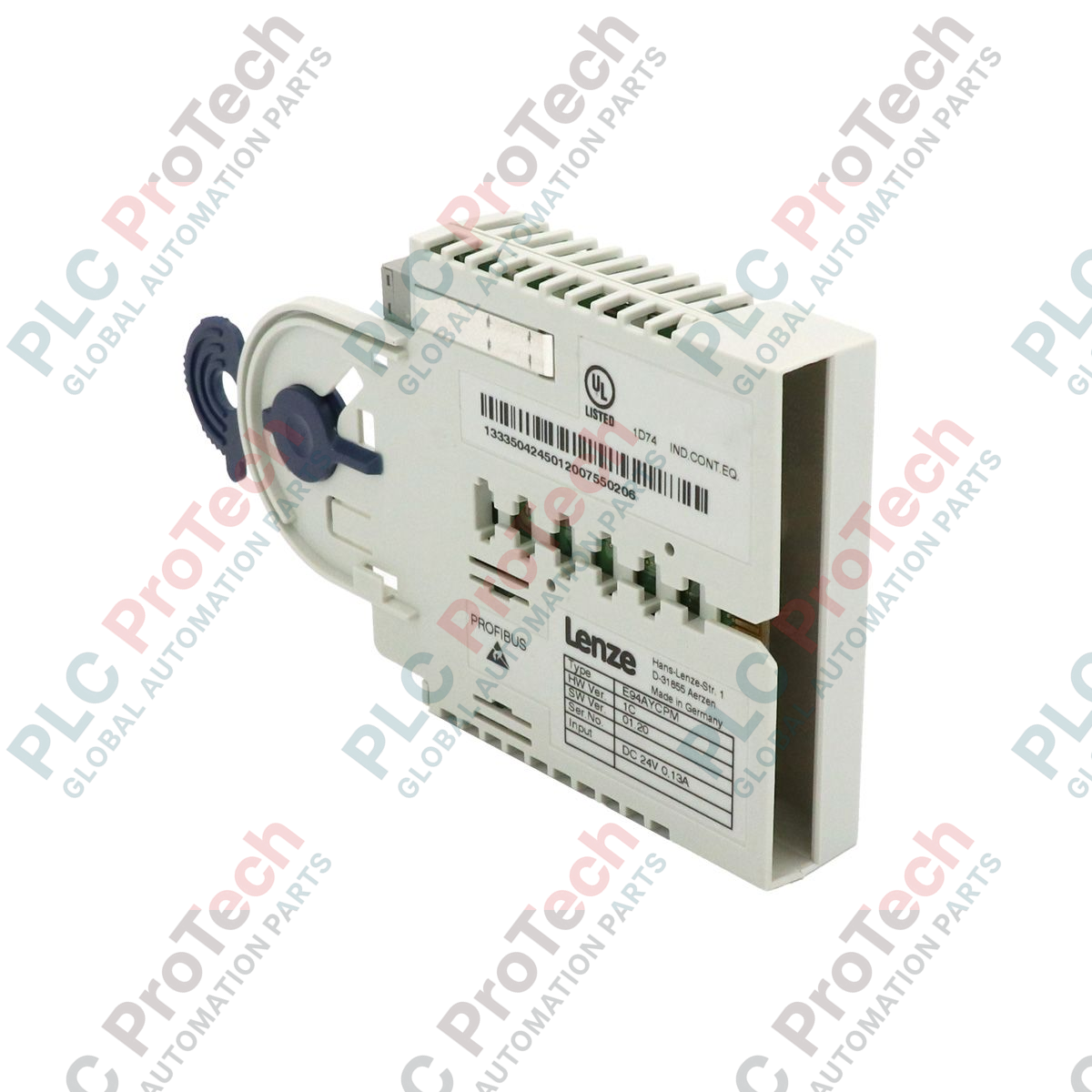 E94AYCPM