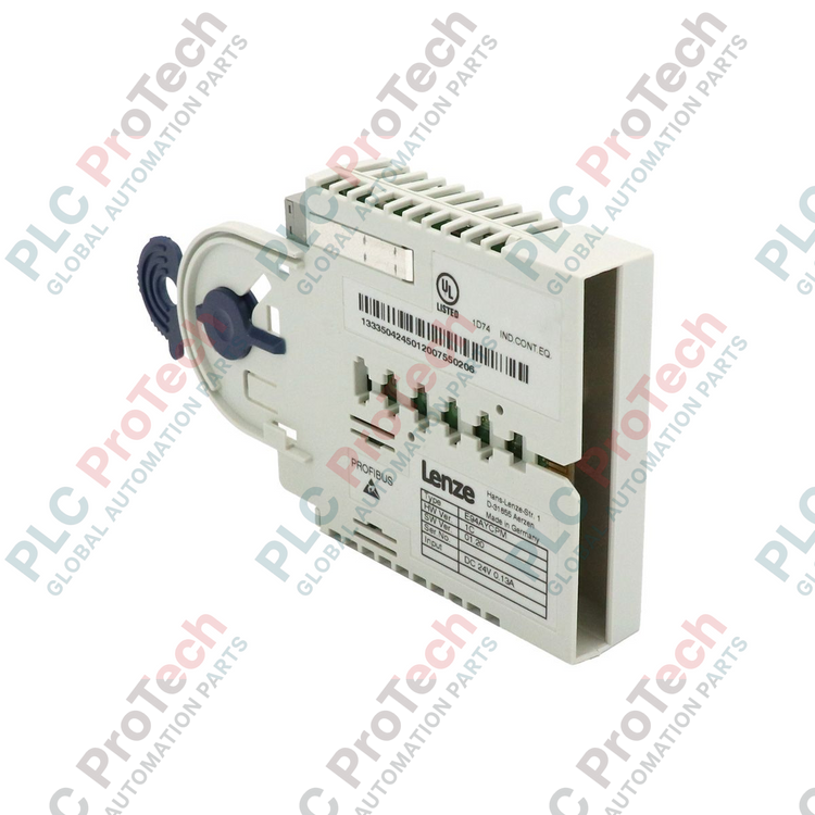 E94AYCPM