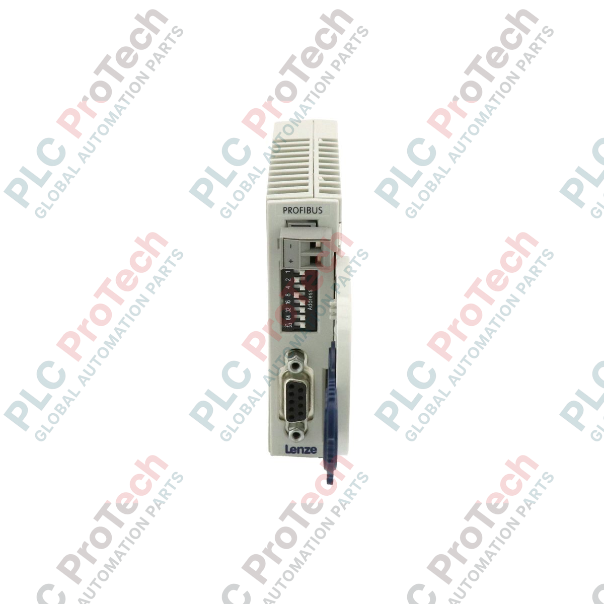 E94AYCPM