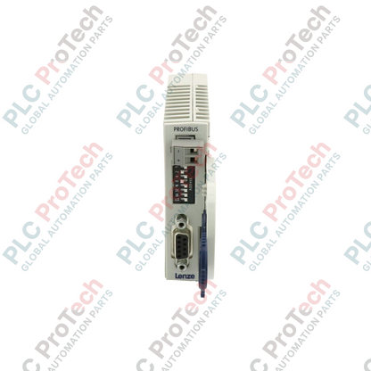 E94AYCPM