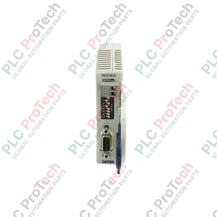 E94AYCPM