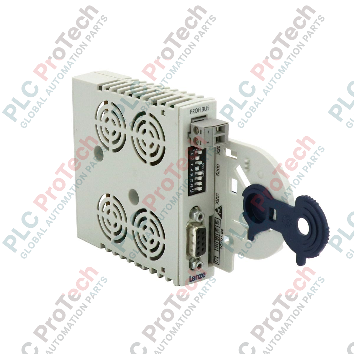 E94AYCPM