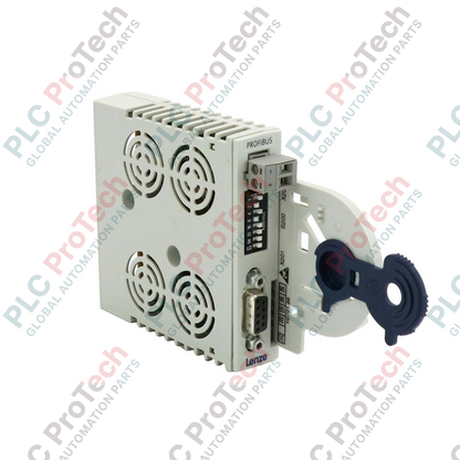 E94AYCPM