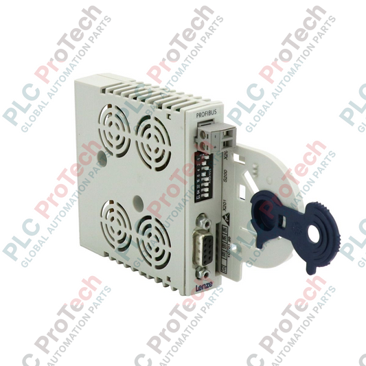 E94AYCPM