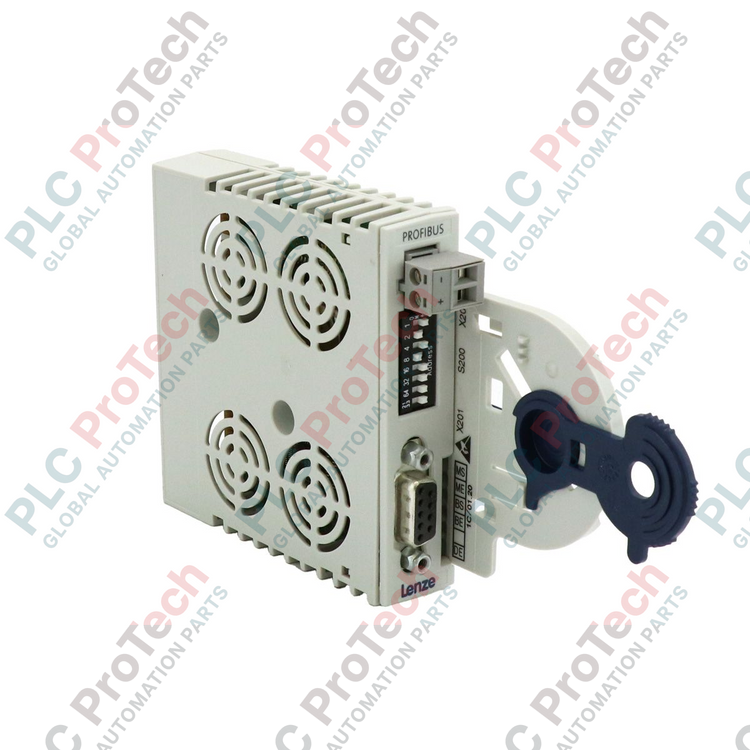 E94AYCPM